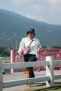 BIB: 
                            <button type="button" onclick="openModal(27166243)" class="btn btn-primary btn-sm float-right btn-popup" data-toggle="modal" data-target=".modal-high-quality">
                        <i class="fas fa-shopping-cart"></i> Add to Cart
                    </button>
                                            <button type="button" onclick="isThisMe(27166243, true)" class="btn btn-success btn-sm float-right btn-popup btn-isme hidden" data-toggle="tooltip" data-placement="bottom" title="นี่คือรูปของคุณใช่ไหม คลิกที่นี่เพื่อเอาเข้าอัลบั้ม">
                        <i class="fas fa-plus"></i> Add to album
                    </button>
                    <button type="button" onclick="isThisMe(27166243, false)" class="btn btn-warning btn-sm float-right btn-popup btn-isnotme hidden">
                        <i class="fas fa-ban"></i> Remove from album
                    </button>